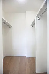 Rented by LG Fairmont Group