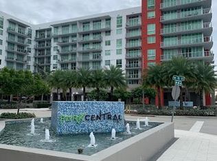 7825 NW 107th Ave APT 716, Doral, FL 33178
