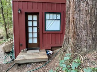 78 Conference Dr, Mount Hermon, CA 95041