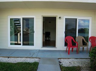 335 North Cswy #A010, New Smyrna Beach, FL 32169
