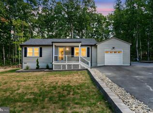 1235 Lakeview Pkwy, Locust Grove, VA 22508