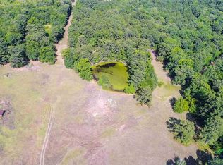 Tbd Fm 2208, Longview, TX 75605