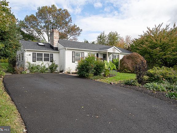 2nd image of 116 Wynnwood Dr