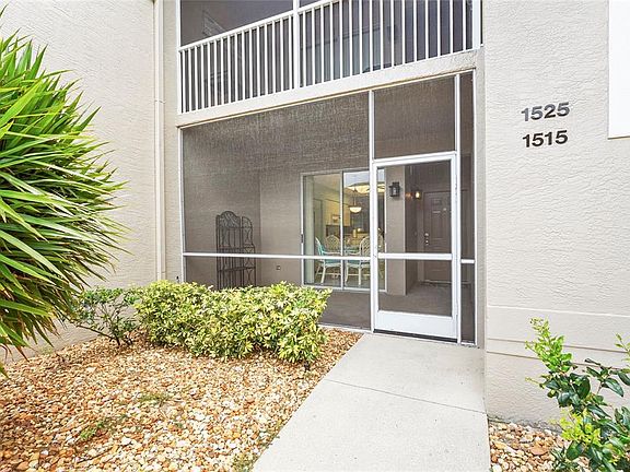 2nd image of 9550 HIGH GATE DRIVE #1515