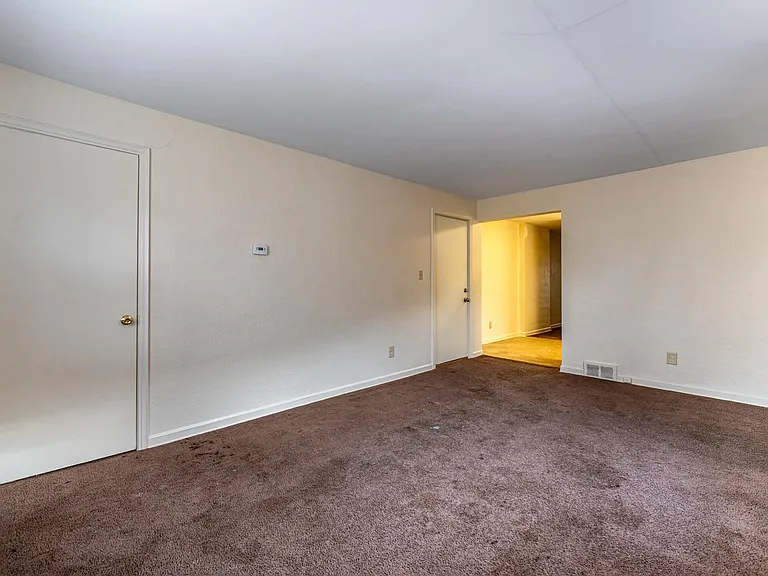 108 E Norman Ave #3 — Photo 8