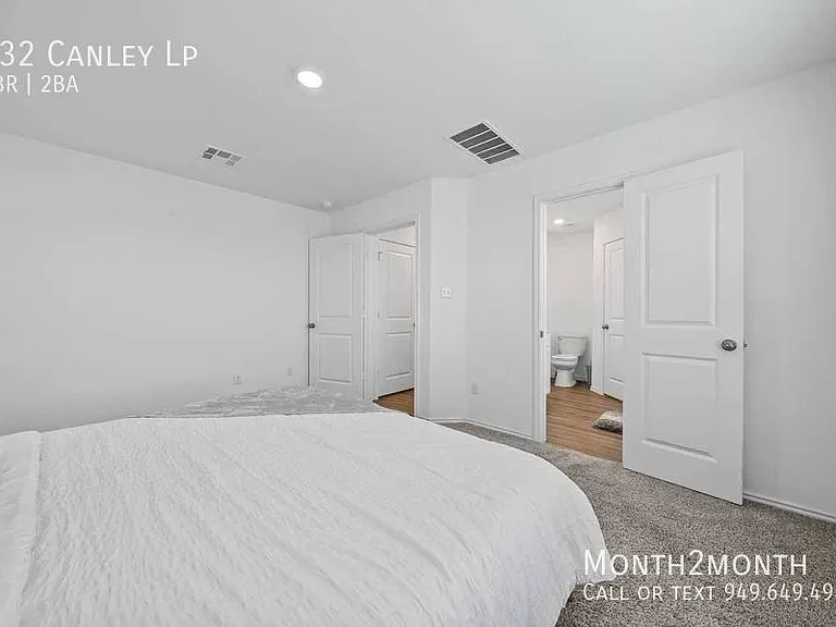 132 Canley Loop — Photo 11