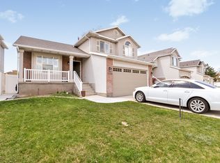 5338 S Baker St, Murray, UT 84107