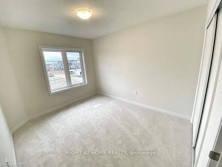 242 Explorer Way — Photo 14