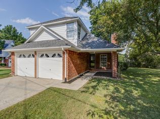 404 Barkley Ct, Antioch, TN 37013