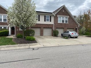 2057 Timberwyck Ln #103, Burlington, KY 41005