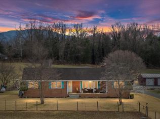 1596 Us Highway 211 E Bsn, Luray, VA 22835