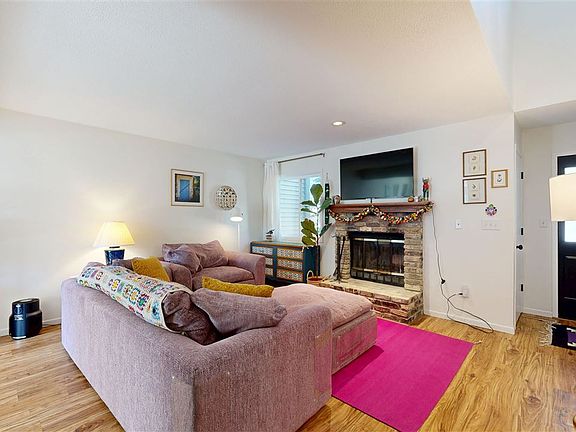 5th image of 2035 Waterford Dr
