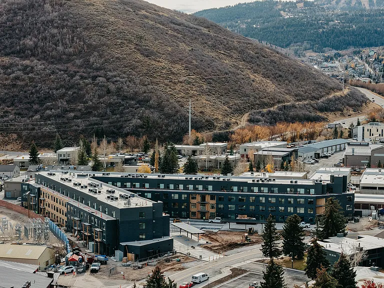 EngineHouse-5