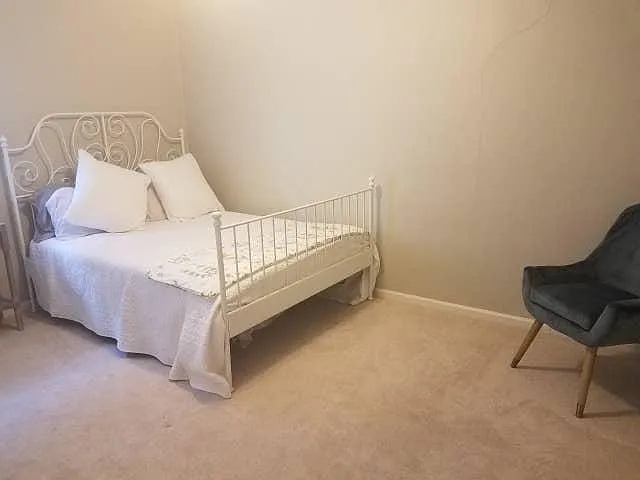 7740 Drexel Dr — Photo 17