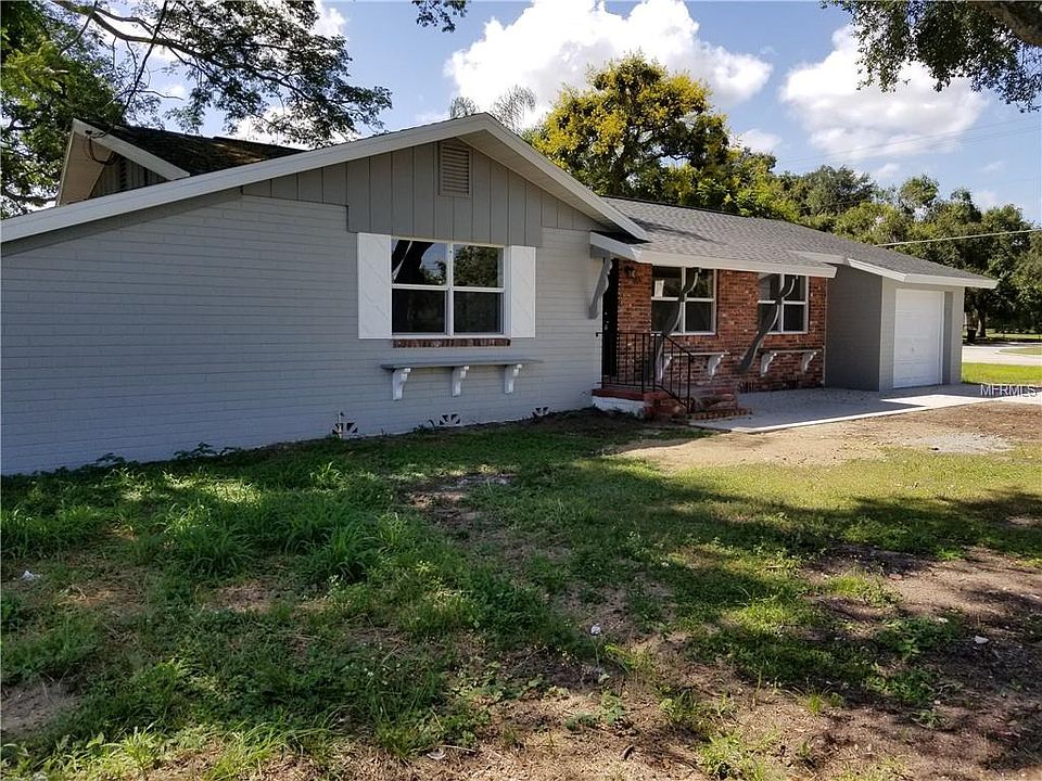 1st image of 902 Avenue S SE