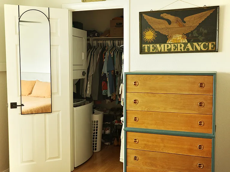 4081 Kansas St #5 — Photo 17