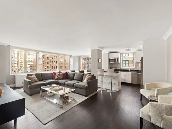 137 East 36th Street image 1 of 15