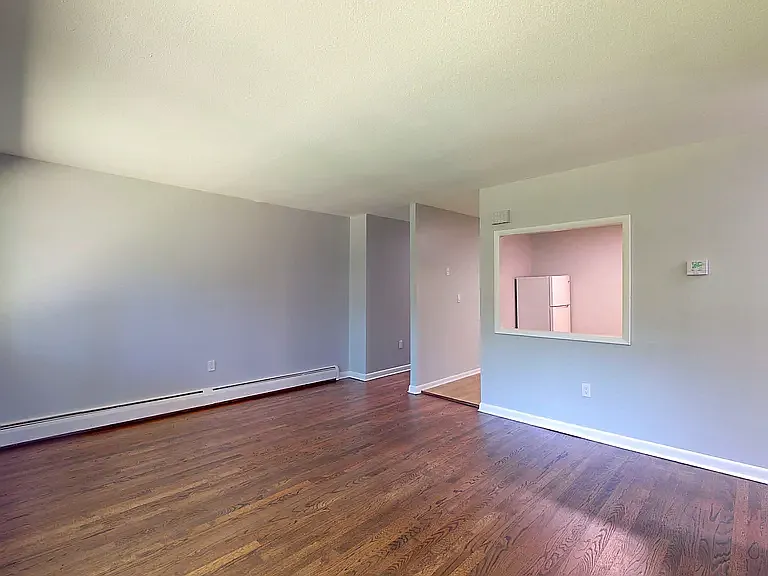 719 Ellis St #70 — Photo 10