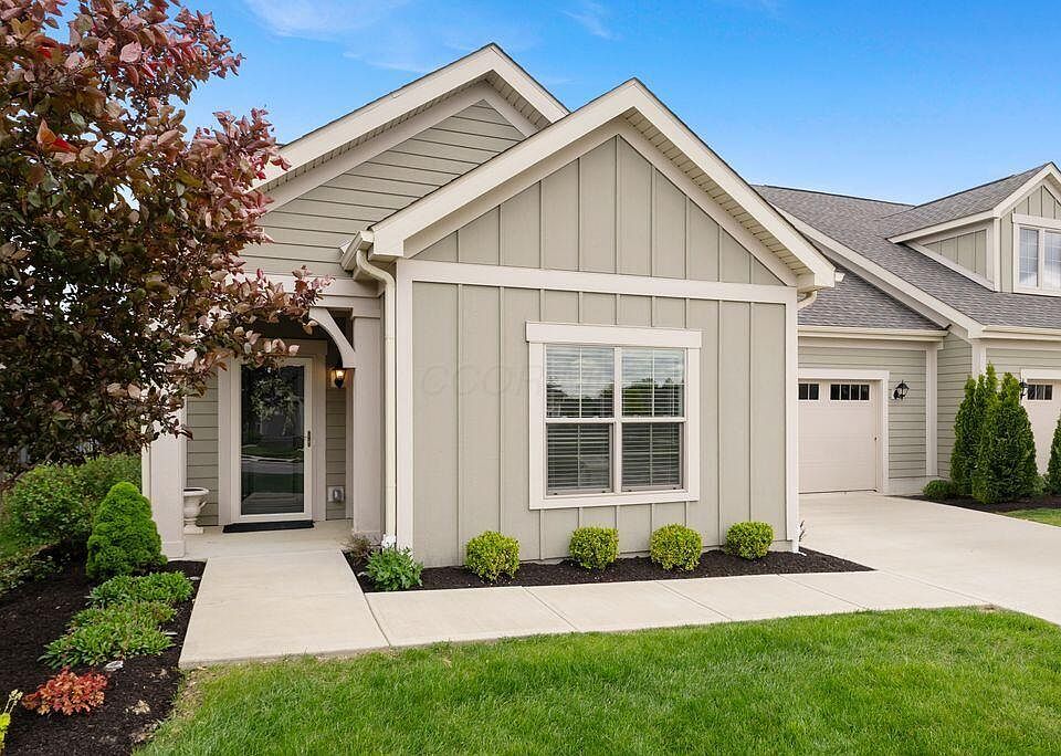 1st image of 10309 Tipperary Dr