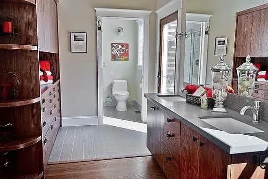 108 Crest Ave — Photo 15