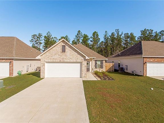 2nd image of 11265 Clover Knoll Dr