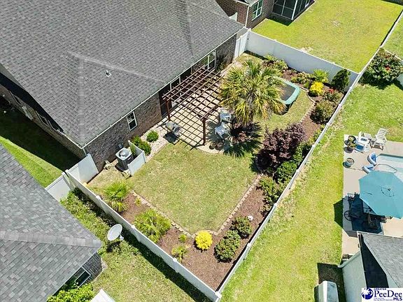 2nd image of 3605 Malabar St