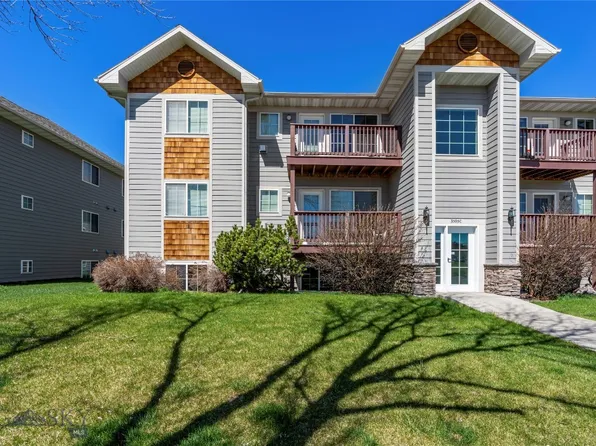 3505 Fallon St #C-28, Bozeman, MT 59718