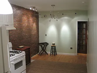 Rented by Wyckoff Heights Realty Inc.