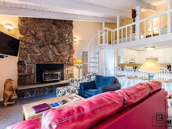 3rd image of 2275 Storm Meadows Dr #5