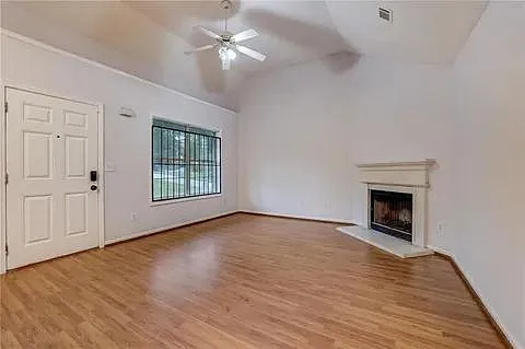 3865 Cypress Pointe Dr — Photo 7