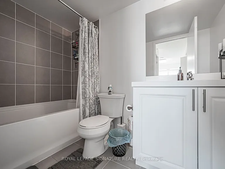 830 Lawrence Ave W #1017 — Photo 10