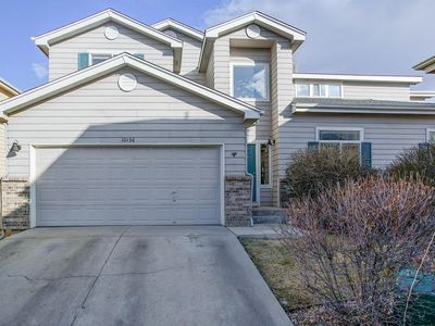 10156 Wyandott Cir N, Thornton, CO, 80260