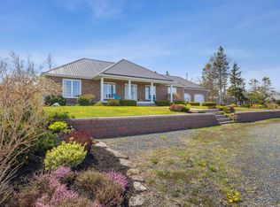 476 Saint Andrews Point Rd, Saint Andrew'S Parish, PE C0A1R0