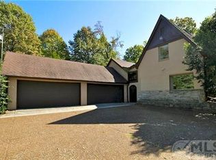 4006 Newman Pl, Nashville, TN 37204