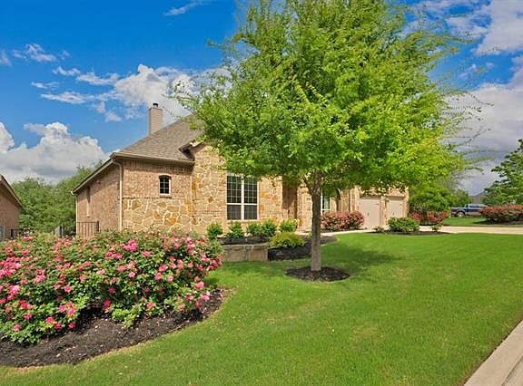 5th image of 8800 Ambrosia Dr
