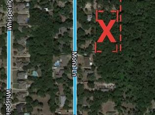 5747 Ranchero Ln, Dallas, TX 75236