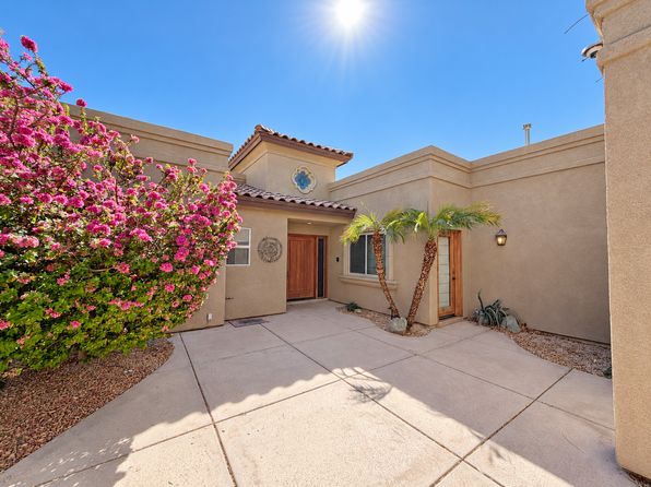 4553 W La Quinta Ln