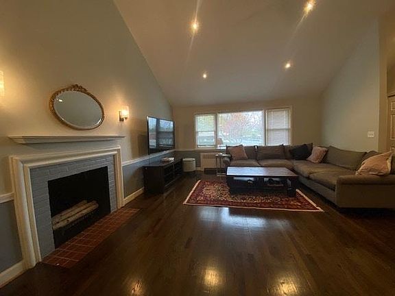 2nd image of 26 Haverford St #1