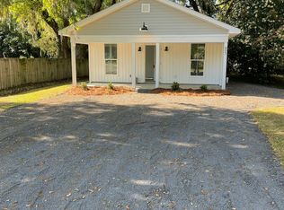 403 Bayview Dr, Georgetown, SC 29440