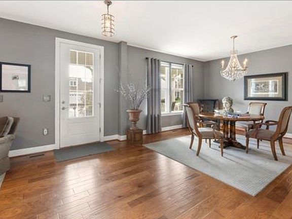 2nd image of 15779 Audubon Way