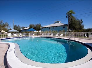 1100 Pondella Rd APT 805, Cape Coral, FL 33909