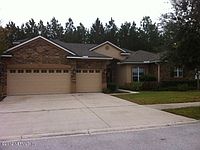 1st image of 6366 Green Myrtle Dr