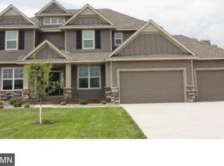 10315 N Oregon Ave N, Brooklyn Park, MN 55445