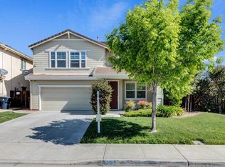 423 Lasata Dr, Tracy, CA 95377