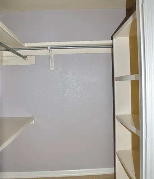 2004 W Western Dr #D — Photo 10