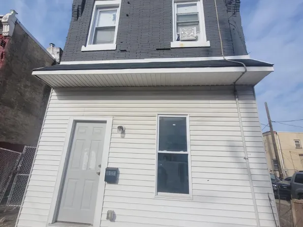 2033 W Indiana Ave, Philadelphia, PA 19132