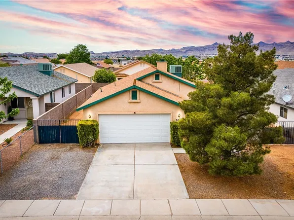 3435 Cypress St, Kingman, AZ 86401