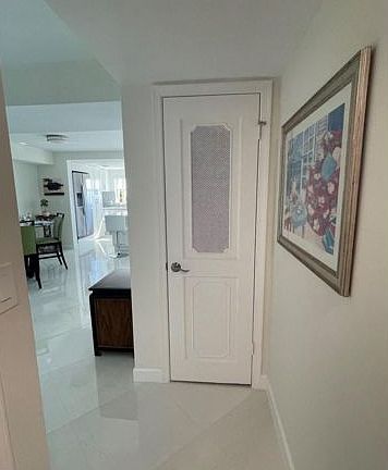 3rd image of 5200 N Ocean Blvd Suite 201