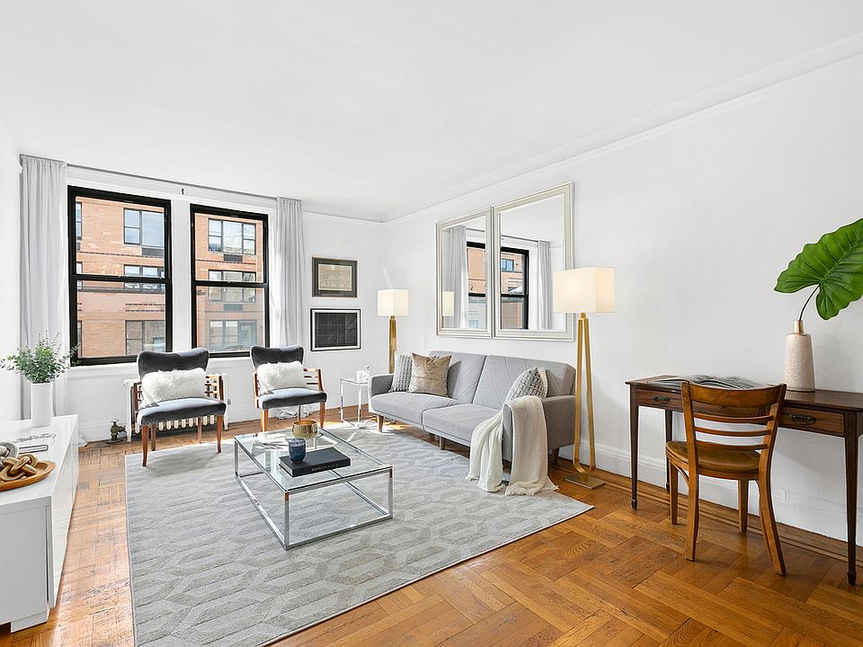 1st image of 99 E 4th St APT 6A