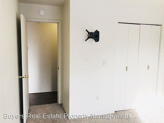 5th image of 1011 W 76th Ave APT 7